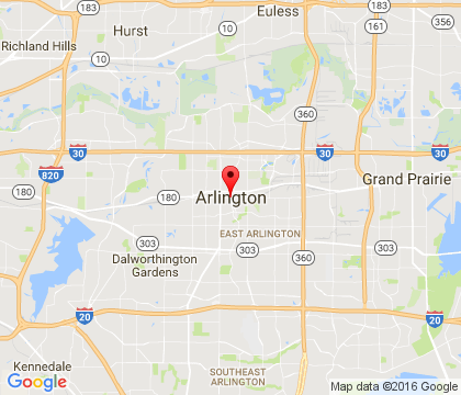Lock Locksmith Tech Arlington, TX 817-357-4862 Lock Locksmith Tech Arlington, TX 817-357-4862